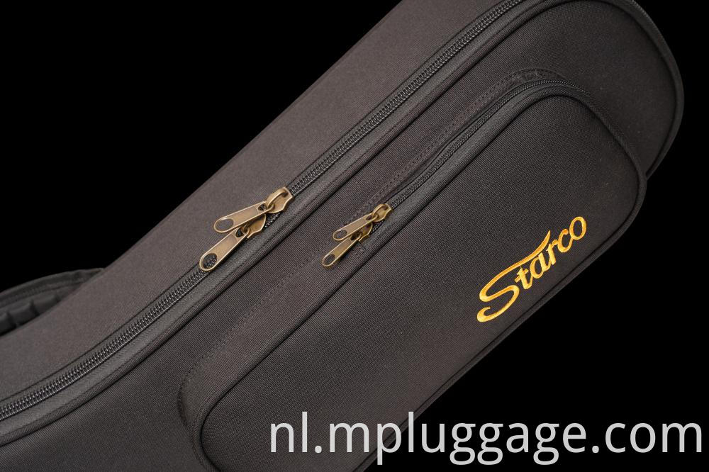 Guitar Bag